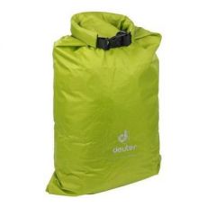 PRODUKTY ARCHIWALNE Worek Deuter Light Drypack 8 39700 Deuter