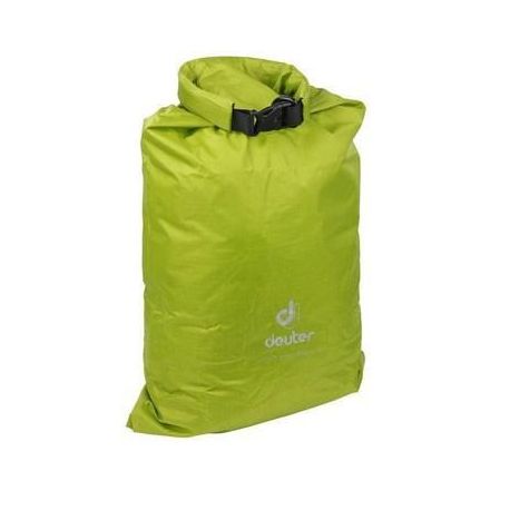 PRODUKTY ARCHIWALNE Worek Deuter Light Drypack 8 39700 Deuter