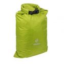 Worek Deuter Light Drypack 8