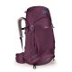 Plecaki Trekkingowe Plecak Lowe Alpine AirZone Trek+ ND33:40 FTE-35 Lowe Alpine
