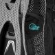 Plecaki Trekkingowe Plecak Lowe Alpine AirZone Trek+ ND33:40 FTE-35 Lowe Alpine