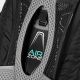 Plecaki Trekkingowe Plecak Lowe Alpine AirZone Trek+ ND33:40 FTE-35 Lowe Alpine