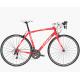 PRODUKTY ARCHIWALNE Rower Trek Domane 2.0 Domane 2.0 Trek