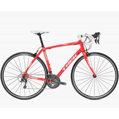 PRODUKTY ARCHIWALNE Rower Trek Domane 2.0 Domane 2.0 Trek