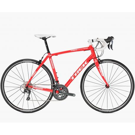 PRODUKTY ARCHIWALNE Rower Trek Domane 2.0 Domane 2.0 Trek