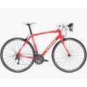 Rower Trek Domane 2.0
