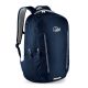 PRODUKTY ARCHIWALNE Plecak Lowe Alpine VECTOR 25 FDP-69 Lowe Alpine