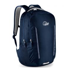 PRODUKTY ARCHIWALNE Plecak Lowe Alpine VECTOR 25 FDP-69 Lowe Alpine