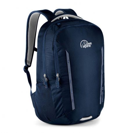 PRODUKTY ARCHIWALNE Plecak Lowe Alpine VECTOR 25 FDP-69 Lowe Alpine