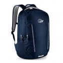 Plecak Lowe Alpine VECTOR 25