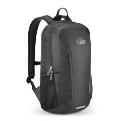 PRODUKTY ARCHIWALNE Plecak Lowe Alpine VECTOR 18 FDP-68 Lowe Alpine