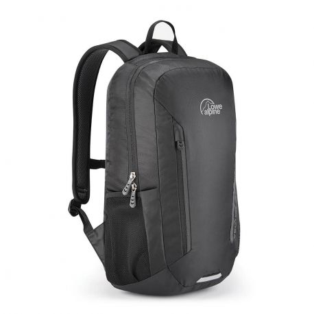 PRODUKTY ARCHIWALNE Plecak Lowe Alpine VECTOR 18 FDP-68 Lowe Alpine