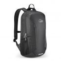 Plecak Lowe Alpine VECTOR 18