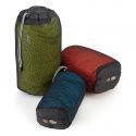 Worek Lowe Alpine Mesh Stuffsac
