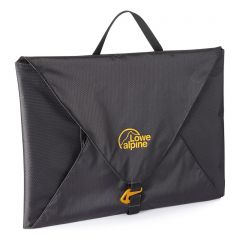 AKCESORIA Pokrowiec Lowe Alpine Shirt Bag FAE-06 Lowe Alpine