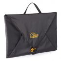 Pokrowiec Lowe Alpine Shirt Bag