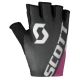 PRODUKTY ARCHIWALNE Rękawiczki Scott RC Pro SF Lady 241696 Scott