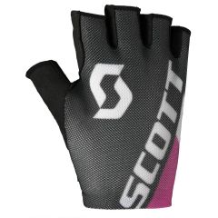 PRODUKTY ARCHIWALNE Rękawiczki Scott RC Pro SF Lady 241696 Scott