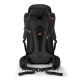 PRODUKTY ARCHIWALNE Plecak Lowe Alpine AirZone Camino Trek 30:40 FTE-83 Lowe Alpine