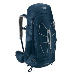 PRODUKTY ARCHIWALNE Plecak Lowe Alpine AirZone Camino Trek 30:40 FTE-83 Lowe Alpine