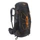 PRODUKTY ARCHIWALNE Plecak Lowe Alpine AirZone Camino Trek 40:50 FTE-84 Lowe Alpine