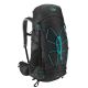 PRODUKTY ARCHIWALNE Plecak Lowe Alpine AirZone Camino Trek ND35:45 FTE-85 Lowe Alpine