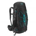 Plecak Lowe Alpine AirZone Camino Trek ND35:45