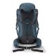 PRODUKTY ARCHIWALNE Plecak Lowe Alpine AirZone Camino Trek ND35:45 FTE-85 Lowe Alpine
