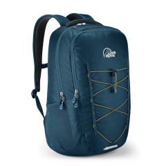 PRODUKTY ARCHIWALNE Plecak Lowe Alpine VECTOR 30 FDP-70 Lowe Alpine