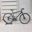 Rower Kross INZAI