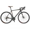 Rower Scott Addict 20 Disc 2018