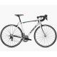 PRODUKTY ARCHIWALNE Rower Trek Domane 2.3 Domane 2.3 Trek