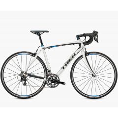PRODUKTY ARCHIWALNE Rower Trek Domane 2.3 Domane 2.3 Trek