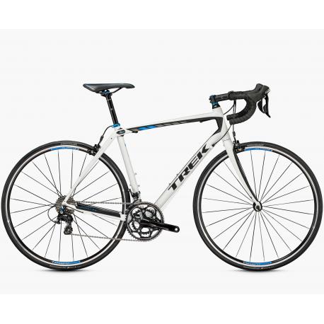 PRODUKTY ARCHIWALNE Rower Trek Domane 2.3 Domane 2.3 Trek