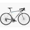 Rower Trek Domane 2.3