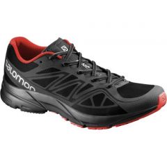 Buty Salomon Sonic Aero