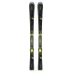 PRODUKTY ARCHIWALNE Narty Head Super Joy SLR 315608 Head