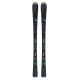 PRODUKTY ARCHIWALNE Narty Head Pure Joy SLR 315708  Head