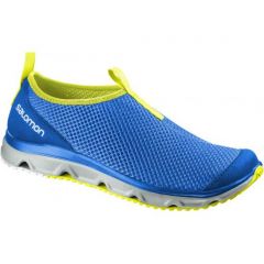 Buty Salomon RX MOC 3.0