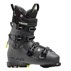 PRODUKTY ARCHIWALNE Buty Head Kore 2 608029 Head