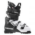 Buty Head Vector RS 120S