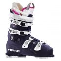 Buty Head NEXO LYT 80W