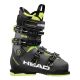 PRODUKTY ARCHIWALNE Buty Head Advant Edge 105 608111 Head