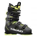 Buty Head Advant Edge 105