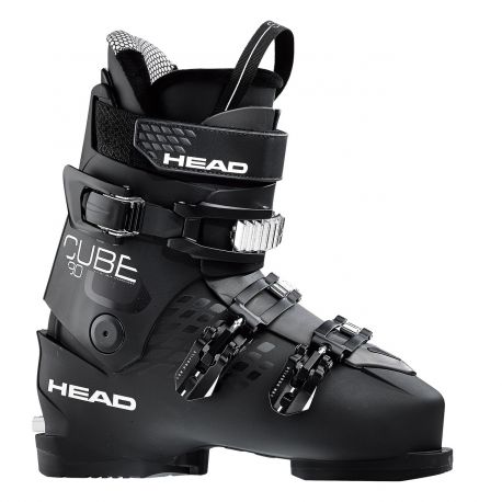 PRODUKTY ARCHIWALNE Buty Head Cube 3 90 608300 Head