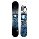 Deski Deska Snowboardowa Lib Tech LANDO PHOENIX HP C2 18SN029 Lib Tech