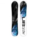 Deska Snowboardowa Lib Tech ATTACK BANANA HP C2E