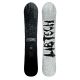 Deski Deska Snowboardowa Lib Tech SKUNK APE HP C2 18SN039 Lib Tech
