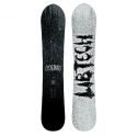 Deska Snowboardowa Lib Tech SKUNK APE HP C2