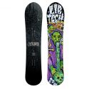 Deska Snowboardowa Lib Tech STUMP APE HP C2X